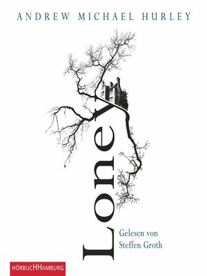cover image of Loney